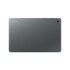 SAMSUNG Galaxy Tab S10 FE 5G Enterprise Edition Exynos 128GB 10.9" 8GB Wi-Fi 6 sivi